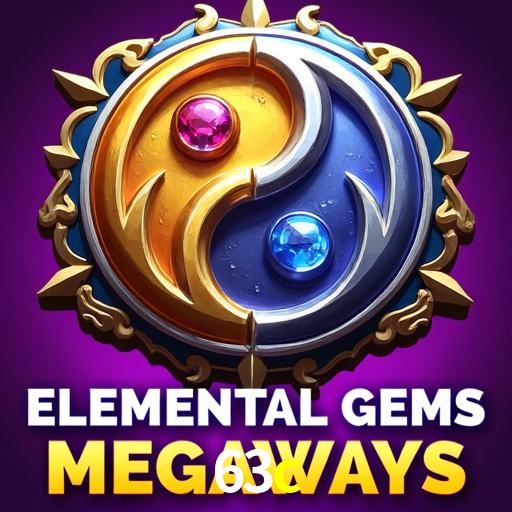 A Revolução dos Jogos Mobile: Diversão na Palma da Mão