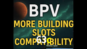 A Experiência Imersiva dos Cassinos Ao Vivo no 63c