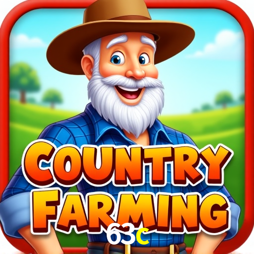 A Revolução dos Aplicativos de Jogos no 63c