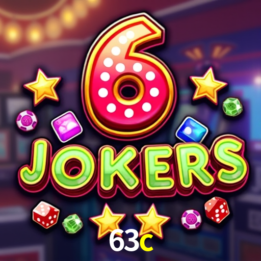 Dicas Essenciais para Melhorar seu Desempenho em Jogos de Palavras