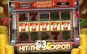 A Ascensão dos Esportes Eletrônicos: Um Novo Paradigma no Entretenimento