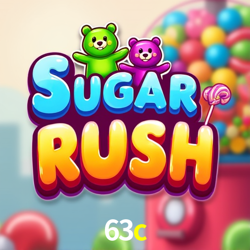 Descubra a Essência do 63c: Nossa História e Compromissos