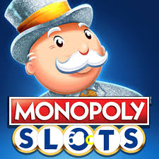 Desvendando o Mundo dos Jogos Virtuais na 63c