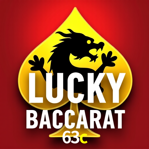 A Emoção da Loteria na 63c: Uma Chance de Mudança de Vida