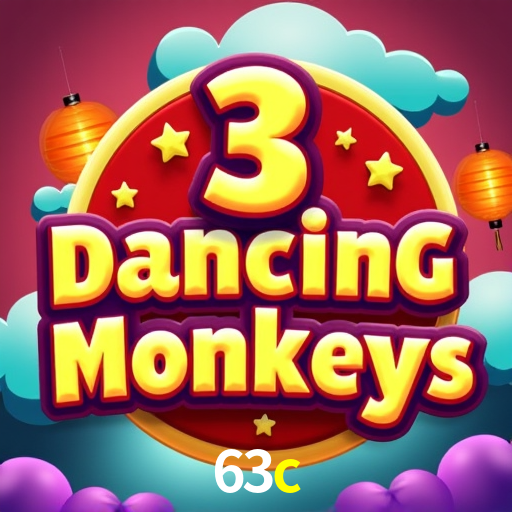 Explorando a Categoria de Eventos em Apostas na 63c