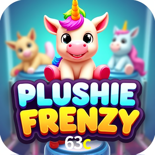 Apostas Esportivas na 63c: Um Guia Completo