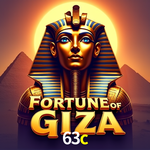 A Experiência Imersiva dos Cassinos Ao Vivo no 63c