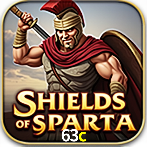 A Popularidade dos Caça-Níqueis no 63c