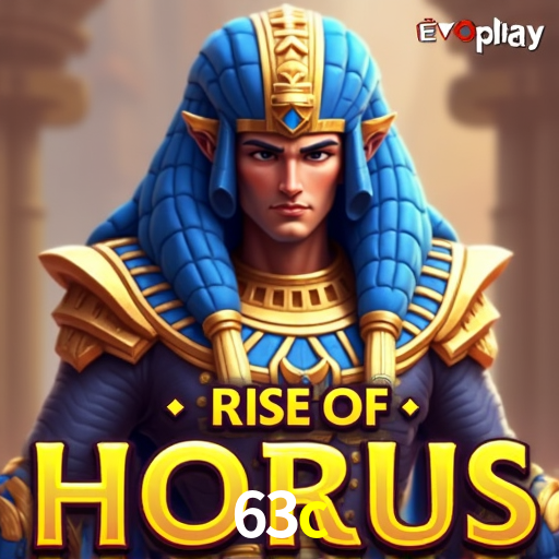 A Emoção da Loteria na 63c: Uma Chance de Mudança de Vida