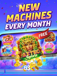 A Ascensão dos Esportes Eletrônicos: Um Novo Paradigma no Entretenimento