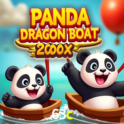 Descubra o Programa VIP da 63c: Vantagens Exclusivas para Jogadores