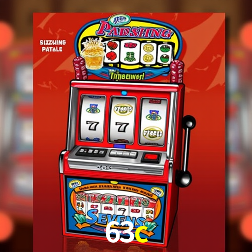 Inovações de Jogos na 63c: O Futuro das Experiências Interativas