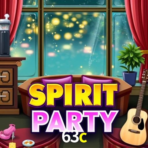 Explorando a Categoria de Eventos em Apostas na 63c