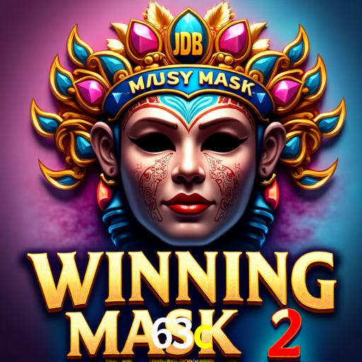 Descubra a Magia dos Jogos de Arcade no 63c