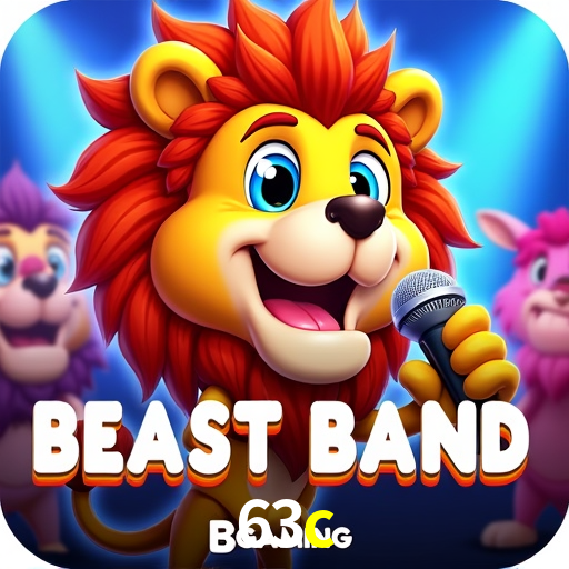 Explorando a Categoria de Eventos em Apostas na 63c