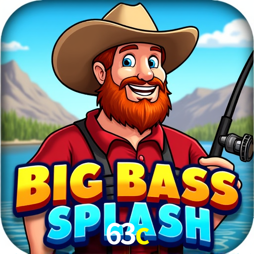 Apostas Esportivas na 63c: Um Guia Completo