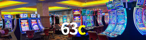 Dominando Estratégias de Jogo: Táticas para Vencer