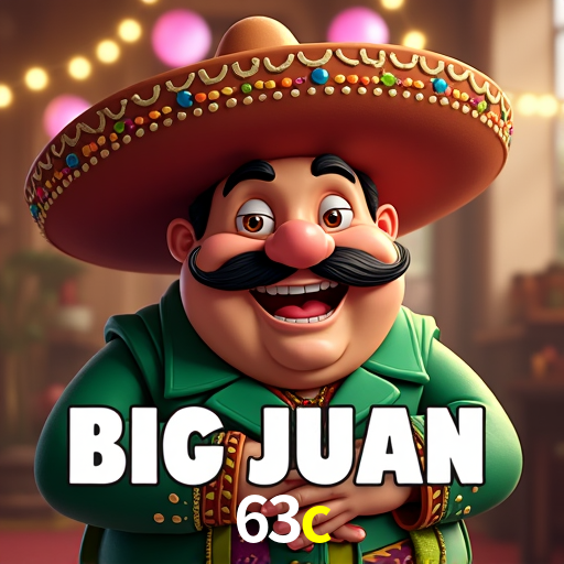 Apostas Esportivas na 63c: Um Guia Completo