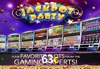 A Experiência Imersiva dos Cassinos Ao Vivo no 63c