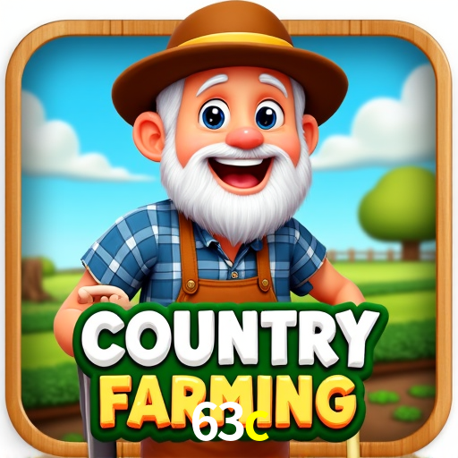 Inovações de Jogos na 63c: O Futuro das Experiências Interativas