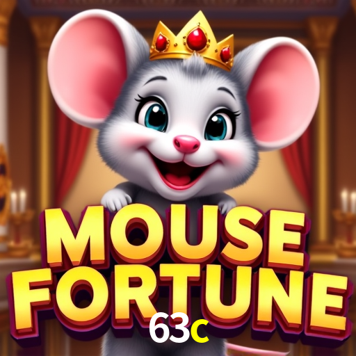 A Revolução dos Aplicativos de Jogos no 63c