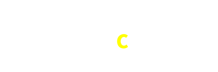 63c
